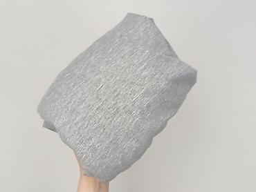 s 23: Zentex, Sukienka damska, rozmiar L — 5