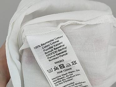 bluza minus two: Bodyflirt, Bluzka damska, rozmiar S — 5