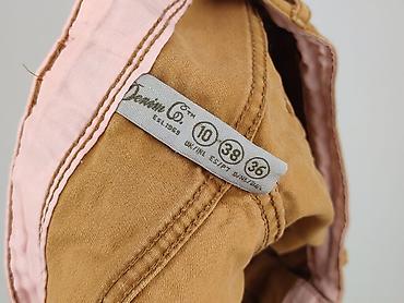 spodenki do: Denim Co, Szorty damskie, rozmiar M — 4