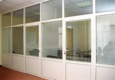 Arakəsmə qapılar: Arakəsmə qapılar — 16