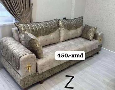 Divanlar: Divan, Yeni, Açılmayan, Bazasız, Parça, Şəhərdaxili pulsuz çatdırılma — 1