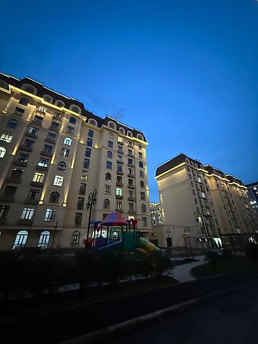 Долгосрочная аренда квартир: 2 комнаты, Без подселения — 2