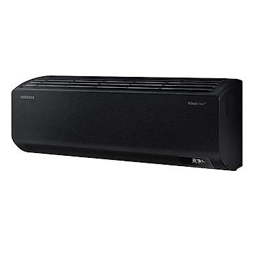 kondisioner boru: Kondisioner Samsung Electronics AR18CXFCABT-KIT Samsung — 1