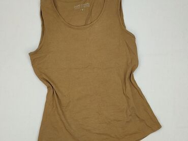 widzew ubrania: Carry, Women`s top, size S