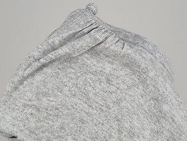 3365 dni: Cardigan, Kardigan damski, rozmiar M — 5