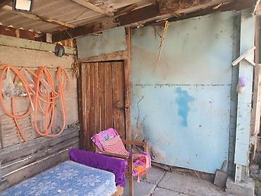 Продажа коттеджей и домов: Продается дом с мебелью и текстилем на фото. - Планировка: несколько — 7