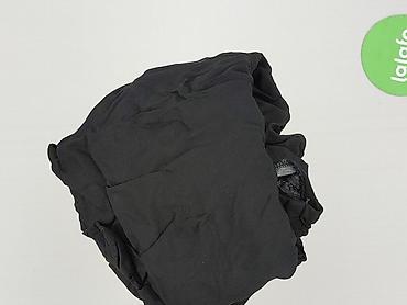 kamizelki: Sinsay, Top damski, rozmiar XL — 6