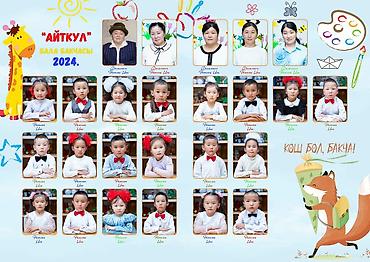 Фото- и видеосъёмка: Фотосъёмка | Студия, С выездом | Съемки мероприятий, Фотосессия — 12