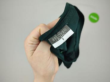 vibted pl: Beloved, T-shirt damski, rozmiar S — 5