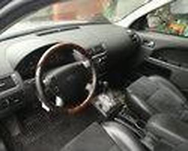 Nebo automobila: SVI MODELI FORDOVIH DELOVA ZA FORD C-MAX OD 2000. DO 2010. GOD. | na lalafo.rs — 31 Nebo automobila: SVI MODELI FORDOVIH DELOVA ZA FORD C-MAX OD 2000. DO 2010. GOD. | — 31