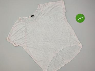 trafaluc: Gina Tricot, Bluzka damska, rozmiar L — 2