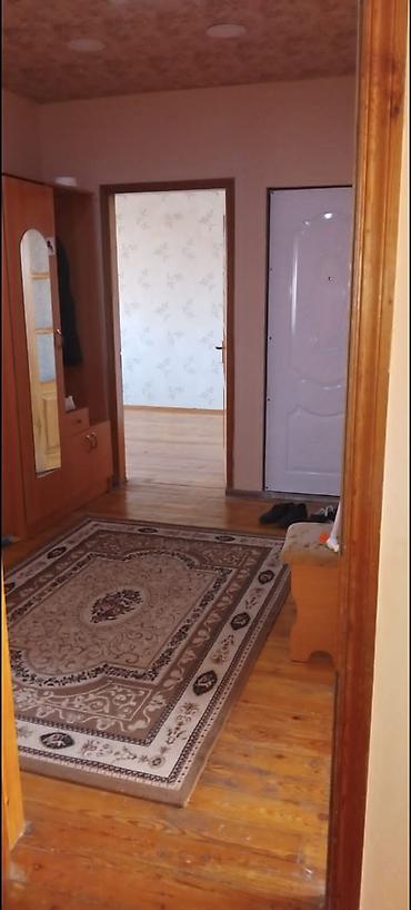 əmlak satisi: Bakı, 4 otaqlı, Köhnə tikili, 82 kv. m — 1