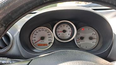 кпп тойота: Toyota RAV4: 2005 г., 1.8 л, Механика, Бензин, Кроссовер — 4