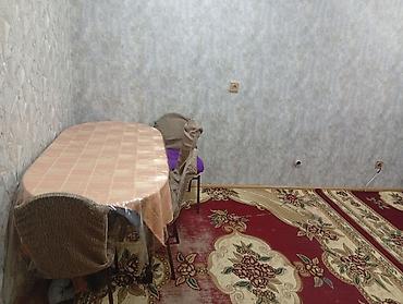 Torpaq sahələrinin satışı: Kənd təsərrüfatı — 17