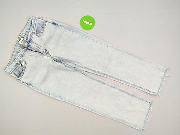 ubrania swd: My Essential Wardrobe, Jeansy damskie, rozmiar S — 2