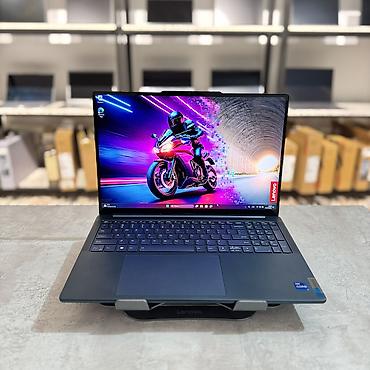 Для программирования, Б/у, Intel Core i7, В рассрочку