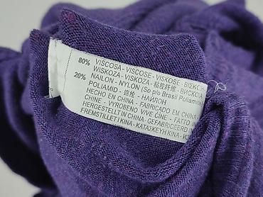 kożuszek c: Bershka, Kardigan damski, rozmiar M — 6