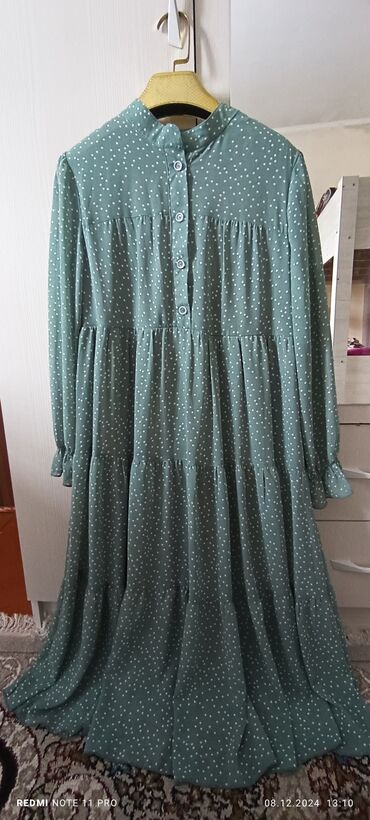 купить форму повара недорого бишкек: Повседневные платья