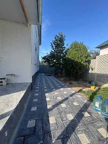 Продажа коттеджей и домов: 4 комнаты, 146 м², 5 соток, Новопавловка — 4