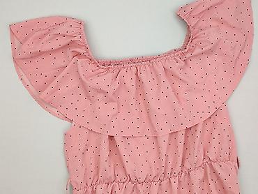 sukienki tu: Shein, Sukienka damska, rozmiar 3XL — 1