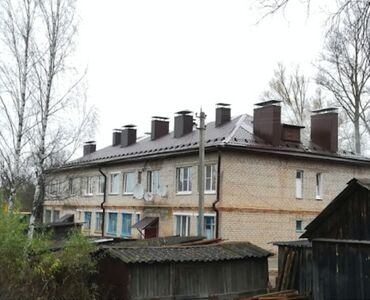 Кровля крыши: Замена кровли Ремонт Дымохода Утечка кровля Ремонт крыша Утечка кровля — 23