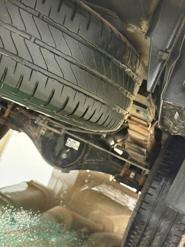 Kia: Kia : 2019 г., 2.5 л, Механика, Дизель — 17