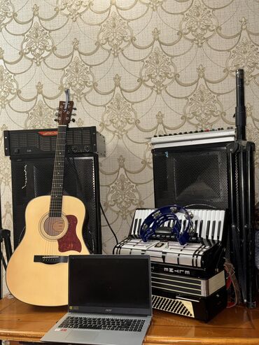 джах халиб концерт бишкек билеты: Организация мероприятий | Ведущий, тамада, Музыканты, Певцы