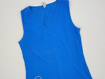 bluzki elfa: Skiny, Top damski, rozmiar S — 1