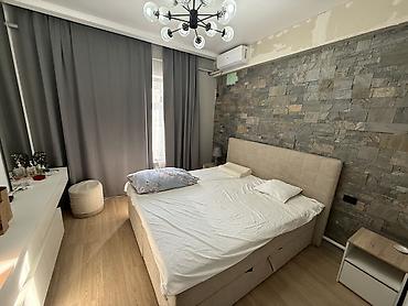 будка рефрижератор: 5 комнат, 120 м², 4 соток, Новопокровка, Собственник — 7
