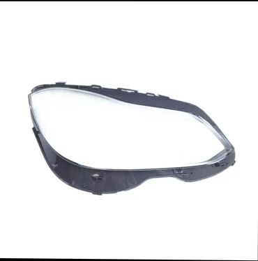 Стекла и комплектующие: СТЕКЛО ФАР на MERCEDES E -CLASSS- CLASSA-CLASSG-CLASS, C-CLASS at lalafo.kg — 2 Стекла и комплектующие: СТЕКЛО ФАР на MERCEDES E -CLASSS- CLASSA-CLASSG-CLASS, C-CLASS — 2