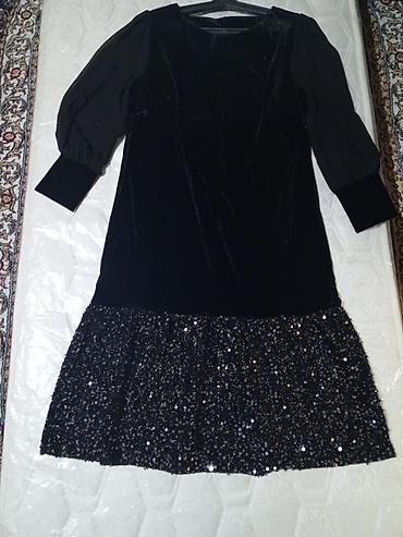 Ziyafət donları: Salam her növ donlar ucuz və sərfəli!!! İtaliya,fransaya və Türkiye -da lalafo.az — 14 Ziyafət donları: Salam her növ donlar ucuz və sərfəli!!! İtaliya,fransaya və Türkiye — 14