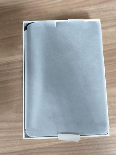 aypet mini 6: Yeni Apple iPad mini 6 (2021), 8,4", 64 GB, Ünvandan götürmə — 2