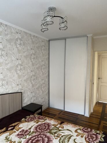 Мебель на заказ: Мебель на заказ, Кухонный гарнитур, Стол, Столешница — 17