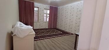 Продажа коттеджей и домов: 6 комнат, 138 м², 8 соток, Ош, Собственник — 11