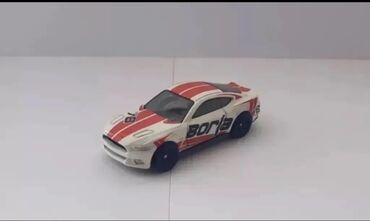 кукла лол в баку: Təcili Satılır. Endirim Var. Ford Mustang sport modelka satılır.USA