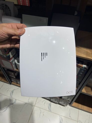 Установка кондиционеров: Сплит‑система и вентиляция — монтаж «под ключ» - Установка настенных — 43