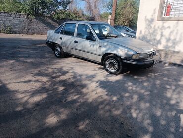 разболтовка гольф 4 1 9 tdi: Автомобиль Daewoo Nexia,сатылат объем 1:5 простой мотор каропка