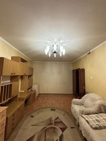 снять квартиру в токмаке запорожская область: 2 бөлмө, 52 кв. м, 106-серия, 1 кабат, Косметикалык ремонт