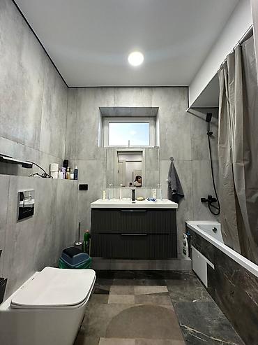 Продажа коттеджей и домов: 🏡 Продается новый дом в районе Кок-Жар. Уникальные, тёплый, идеальный — 9