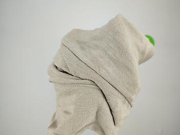 buty sizzer: H&M, Spodnie materiałowe damskie, rozmiar S — 6