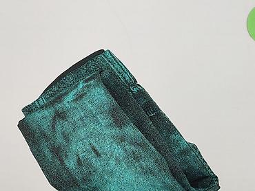 jade jeans: Legginsy Eleganckie damskie, rozmiar S — 5