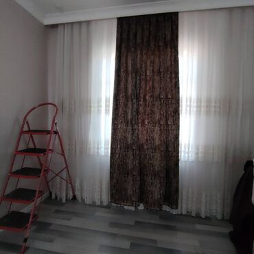 дикты даля потолка: Şəkidə göründüyü kimi ölçü səhv tikilib dəyərindən cox aşağı satılır