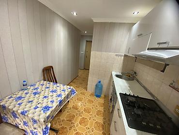 xirdalan kiraye: ✨ Yasamal Rayonunda, Akim Abbasov Küçəsində 47 m² 2 Otaqlı Yelçəkən Və — 7