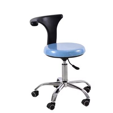 tek dolablar: Tək dayaq kürəkciyi olan, hündürlüyü tənzimlənən təkərli iş/taburet lalafo.az -da tek dolablar: Tək dayaq kürəkciyi olan, hündürlüyü tənzimlənən təkərli iş/taburet