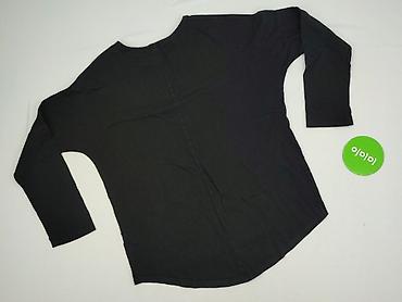 tezenis turkey: Tezenis, Bluzka damska, rozmiar L — 3