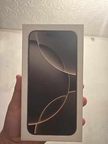 mini iphone: Экран: 6,9 дюйма, Super Retina XDR, частота обновления 120 — 5