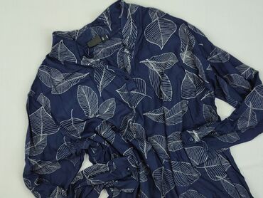 Bpc bonprix collection, Bluzka damska, rozmiar 4XL