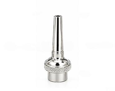 Comet nozul 15-17 T 1 1/2" 62 litr 1 m Bütün kateqoriyalar • Ev və