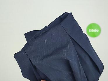 blue motion sklep: Marks & Spencer, Spódnica damska, rozmiar S — 6