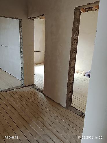 Həyət evləri və villalar: 4 otaqlı, 115 kv. m, Orta təmir — 6